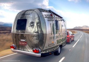 Airstream-Money-Trailer