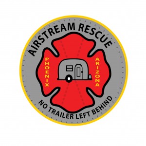 Airstream-Rescue-Emblem